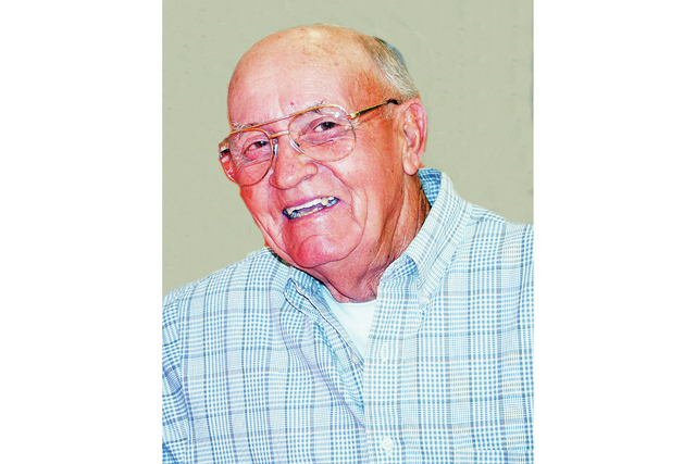 20140215-Thompson-George-OBIT